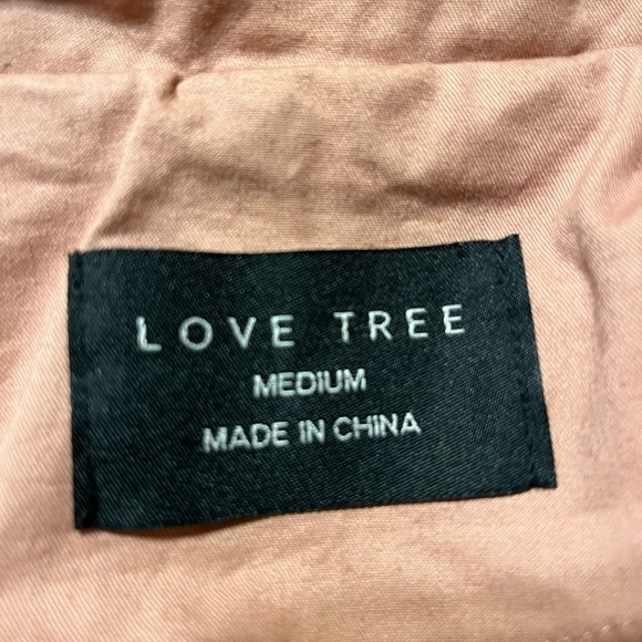 Utility vest - Picture 2 of 5